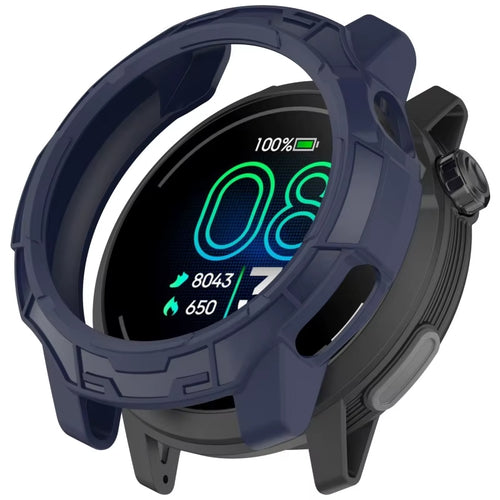Coros Pace Pro robuste TPU -Fall