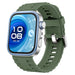 Huawei Watch 3 (Pro) Silikonarmband 