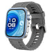 Huawei Watch Fit 5 Pro Silikonarmband 