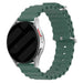 Xiaomi Watch 2 Ocean Strap (Dark Green)