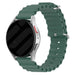 OnePlus Watch 3 Ocean Strap (Dark Green)