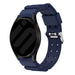 Samsung Galaxy Watch 7 - 44mm Silikon 