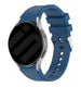 Samsung Galaxy Watch FE Silikonarmband 