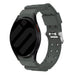 Samsung Galaxy Watch 7 - 44mm Silikon 