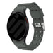 Samsung Galaxy Watch 7 - 40mm Silikon 
