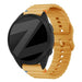 Bandz Garmin Forerunner 165 Silicone Strap 