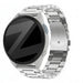 Bandz Garmin Forerunner 165 Stahlarmband 