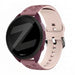 Bandz Garmin Forerunner 165 Silikonarmband 
