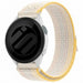 Garmin Forerunner 165 Nylonarmband (Polarstern Mix)