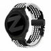 Bandz Garmin Forerunner 165 Braided Strap 