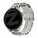 Bandz Garmin Forerunner 165 Silikonarmband 
