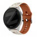 Bandz Garmin Forerunner 165 Silicone Strap 