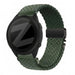 Bandz Garmin Forerunner 165 Braided Strap 