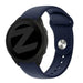 Bandz Garmin Forerunner 165 Sport Strap 