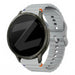 Bandz Garmin Forerunner 165 Silicone Strap 