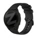 Bandz Garmin Forerunner 165 Silikonarmband 