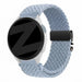 Bandz Garmin Forerunner 165 Braided Strap 