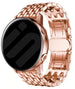 OnePlus Watch 4 - 47mm Steel Dragon Strap (Rose Gold)