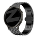 Bandz Garmin Bounce 2 Steel Strap 