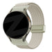 Bandz Samsung Galaxy Watch 5 - 40mm Braided Strap 