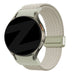 Bandz Samsung Galaxy Watch 5 - 44mm Braided Strap 