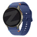 Bandz Samsung Galaxy Watch 4 40mm Wave Strap 