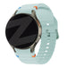 Bandz Samsung Galaxy Watch 5 - 40mm Wave Armband 