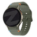 Bandz Samsung Galaxy Watch 7 - 44mm Wave-Armband 