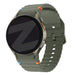 Bandz Samsung Galaxy Watch 7 - 40mm Wave Armband 