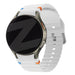 Bandz Samsung Galaxy Watch 7 - 40mm Wave Armband 