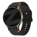 Bandz Samsung Galaxy Watch 7 - 40mm Wave Strap 
