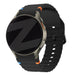 Bandz Samsung Galaxy Watch 5 Pro Wave-Armband 