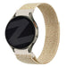 Bandz Huawei Watch GT 3 42mm Nylonarmband 