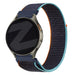 Bandz Samsung Galaxy Watch 46mm Nylon Strap 