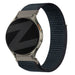 Bandz Samsung Galaxy Watch 7 - 44mm Nylonarmband 