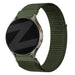Bandz Redmi Watch 5 Active Nylonarmband 