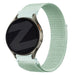 Bandz Withings ScanWatch 2 - 38mm Nylonarmband 