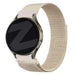 Bandz Huawei Watch GT 5 Pro - 42mm Nylonarmband 