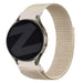 Bandz Samsung Galaxy Watch 7 - 44mm Nylonarmband 