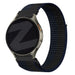 Bandz Samsung Galaxy Watch 7 - 44mm Nylonarmband 