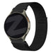Bandz Samsung Galaxy Watch 46mm Nylonarmband 