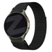 Bandz Polar Grit X Nylonarmband 