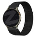 Bandz Maoo FORGE Nylon Strap 