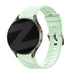 Bandz Fossil Gen 5e - 42mm Silicone Strap 
