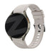 Bandz Fossil Gen 6 - 42mm Silikonarmband 
