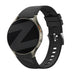 Bandz Huawei Watch GT 4 - 41mm Silikonarmband 