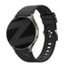 Bandz Fossil Gen 5e - 42mm Silikonarmband 