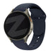 Bandz Polar Grit X Pro Sport Armband 