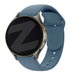 Bandz Coros Apex 4 - 42mm Sportarmband 