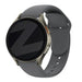 Bandz Amazfit Balance 2 Sportarmband 